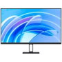 Xiaomi A27i Monitor 27 Pulgadas IPS Full HD 100Hz Negro